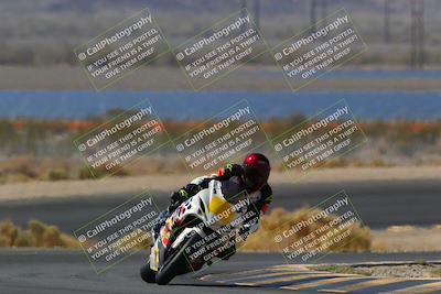 media/Apr-10-2022-SoCal Trackdays (Sun) [[f104b12566]]/Turn 14 (10am)/